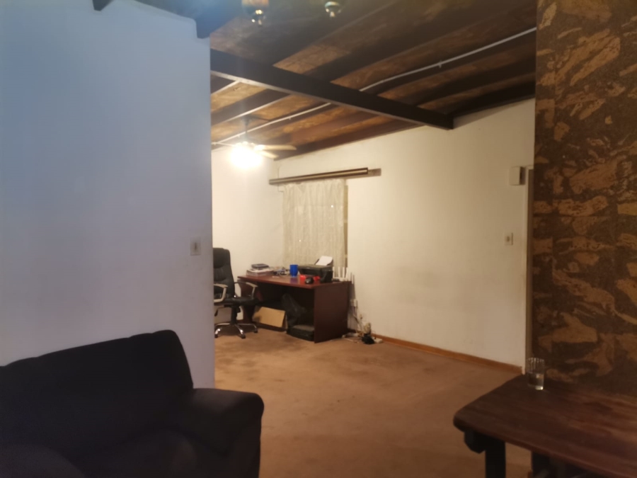 4 Bedroom Property for Sale in Sasolburg Free State